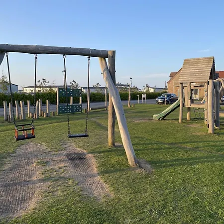 Seakisses - Part Of The The Bay Filey Village With Pool, Gym And Direct Access, Pub, Restaurant, Tennis And Meadows Walks Tatil Evi *